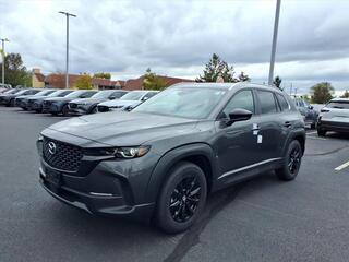 2025 Mazda CX-50 for sale in North Haven CT