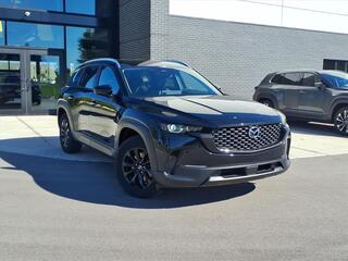 2025 Mazda CX-50 for sale in Dayton OH