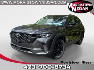 2023 Mazda CX-50 for sale in Morristown TN