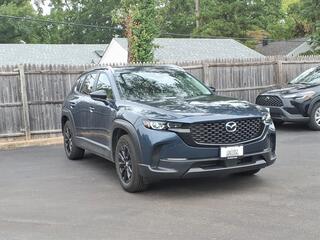 2023 Mazda CX-50 for sale in Kirkwood MO