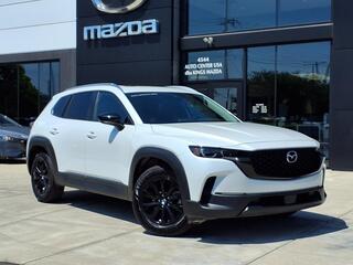 2023 Mazda CX-50 for sale in Cincinnati OH