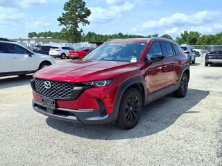 2023 Mazda CX-50 for sale in Conroe TX