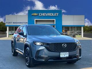 2023 Mazda CX-50 for sale in Fort Washington MD