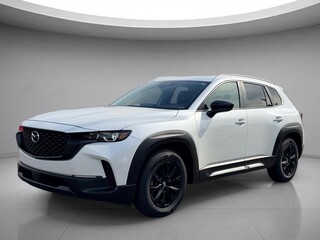 2023 Mazda CX-50 for sale in Orland Park IL
