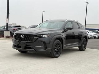 2023 Mazda CX-50 for sale in Orland Park IL