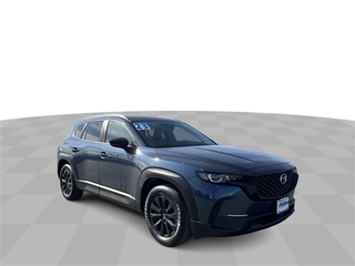 2023 Mazda CX-50