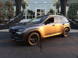 2023 Mazda CX-50 for sale in Olathe KS
