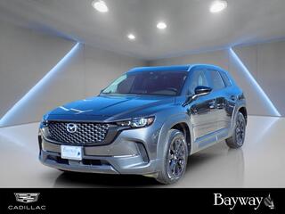 2023 Mazda CX-50 for sale in The Woodlands TX