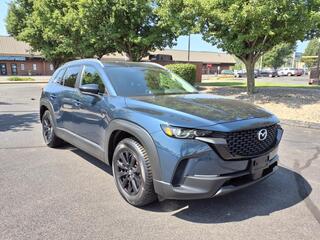 2023 Mazda CX-50 for sale in North Haven CT