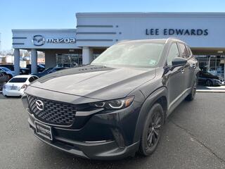 2023 Mazda CX-50 for sale in Monroe LA