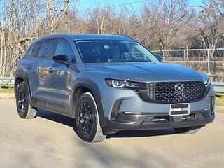 2023 Mazda CX-50 for sale in Richardson TX