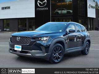 2023 Mazda CX-50 for sale in Freehold NJ