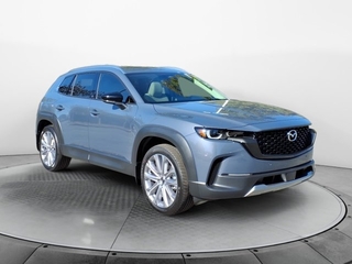 2026 Mazda CX-50 for sale in Greensboro NC