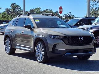 2026 Mazda CX-50 for sale in Lakeland FL