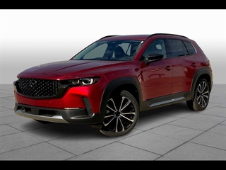 2026 Mazda CX-50 for sale in Denton TX