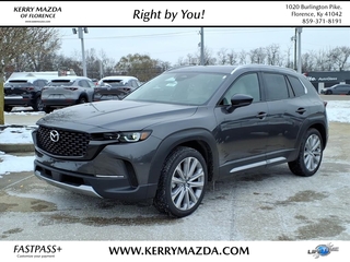 2026 Mazda CX-50 for sale in Florence KY