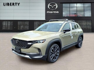 2026 Mazda CX-50 for sale in North Haven CT