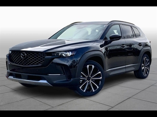 2026 Mazda CX-50 for sale in Denton TX