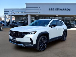 2026 Mazda CX-50 for sale in Monroe LA