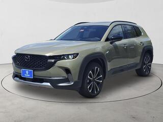 2026 Mazda CX-50 for sale in Matteson IL