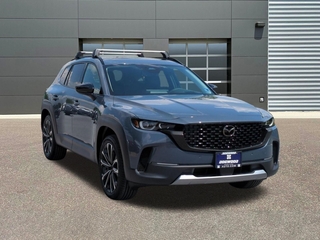 2026 Mazda CX-50 for sale in Winchester VA