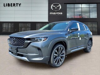 2026 Mazda CX-50 for sale in North Haven CT