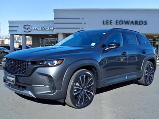 2026 Mazda CX-50 for sale in Monroe LA