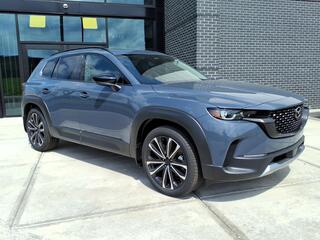 2026 Mazda CX-50 for sale in Dayton OH