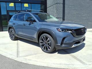 2026 Mazda CX-50 for sale in Dayton OH