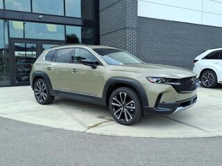 2026 Mazda CX-50 for sale in Dayton OH