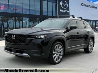 2026 Mazda CX-50 for sale in Orland Park IL