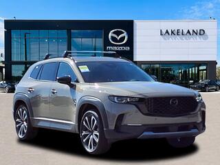 2026 Mazda CX-50 for sale in Lakeland FL