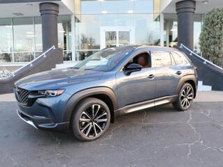 2026 Mazda CX-50 for sale in Olathe KS