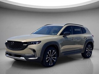 2026 Mazda CX-50 for sale in Orland Park IL