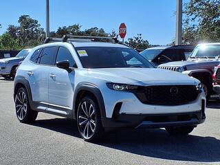 2026 Mazda CX-50 for sale in Lakeland FL