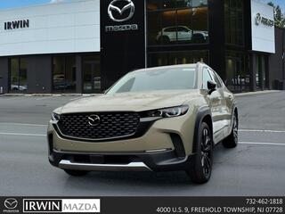2026 Mazda CX-50 for sale in Freehold NJ