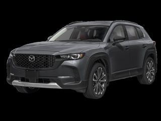 2026 Mazda CX-50 for sale in Indiana PA