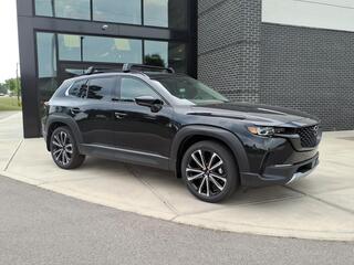 2026 Mazda CX-50 for sale in Dayton OH