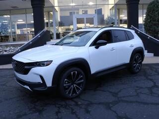2026 Mazda CX-50 for sale in Olathe KS