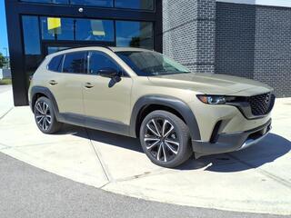 2026 Mazda CX-50 for sale in Dayton OH