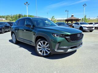 2026 Mazda CX-50 for sale in Salem VA