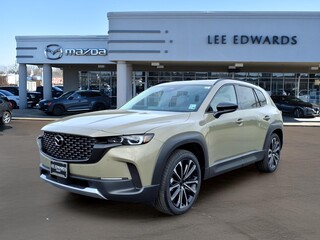 2026 Mazda CX-50 for sale in Monroe LA