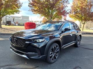 2026 Mazda CX-50 for sale in North Haven CT