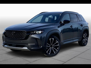 2026 Mazda CX-50 for sale in Denton TX