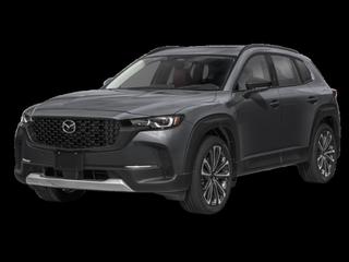 2026 Mazda CX-50 for sale in Indiana PA