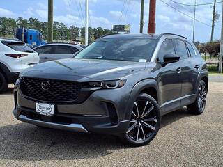 2026 Mazda CX-50 for sale in Conroe TX