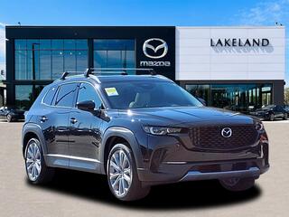 2026 Mazda CX-50 for sale in Lakeland FL