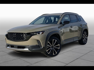 2026 Mazda CX-50 for sale in Denton TX