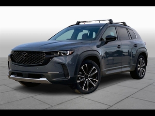 2026 Mazda CX-50 for sale in Denton TX