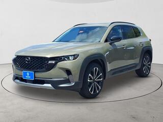 2026 Mazda CX-50 for sale in Matteson IL